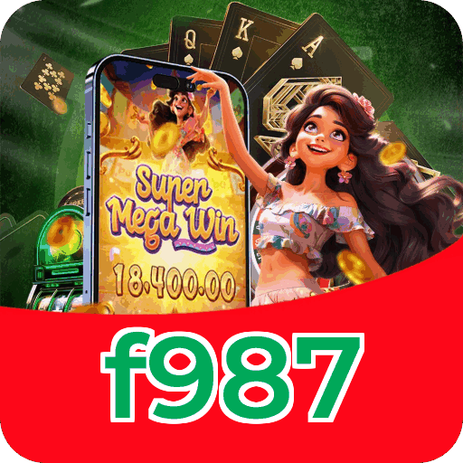 f987